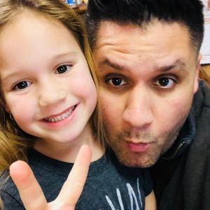 Meet your Posher, Bryant